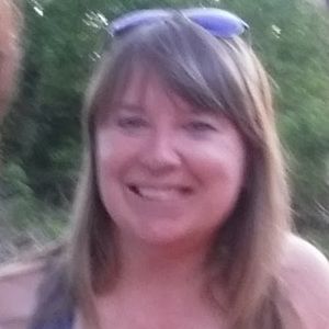 Meet your Posher, Belinda